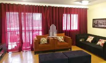 Imagem 6: Apartamento à venda 84m² condomínio 2 dormitórios 2 banheiros 1 suíte 2 vagas de garagem n