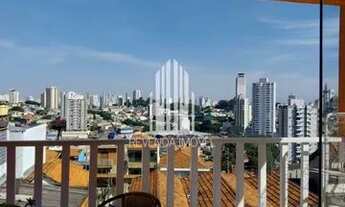 Imagem: SOBRADO 3 DORMITORIOS 1 SUITE 4 VAGAS 418M²