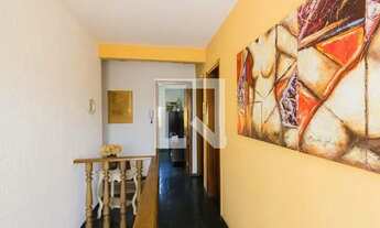 Imagem 6: Casa de Condomínio à Venda - Anil, 4 Quartos, 450 m2