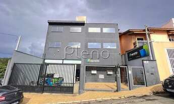 Imagem 2: Venda Casa com 3 dormitórios