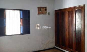 Imagem 3: Casa para aluguel, 3 quartos, 1 suíte, 2 vagas, Barreiro - Belo Horizonte/MG