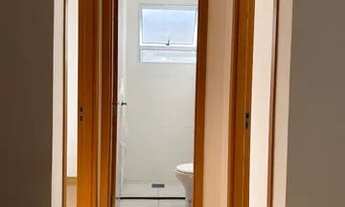 Imagem 5: Apartamento primeira locação Nova Iguaçu contato