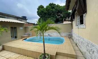 Imagem 3: Vende-se excelente Casa!