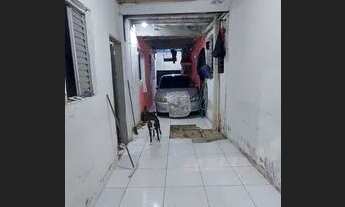 Imagem 2: Vende-se casa Casa com 1 dormitório