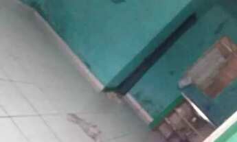 Imagem: Alugo quarto privado no Santo Agostinho