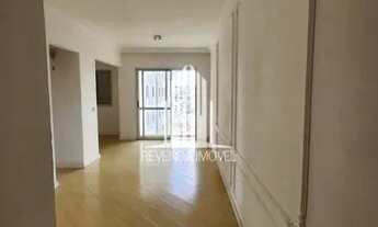 Imagem 4: Apartamento na Avenida Yervant Kissajikian , 59M 2 dormitórios 1 vaga