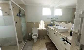 Imagem 6: Apartamento com 3 Suitess e 6 banheiros à Venda, 367 m² no Jardins