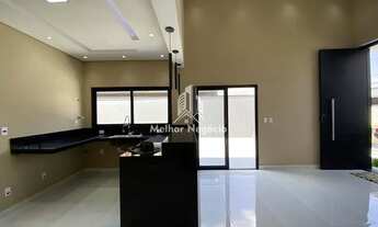 Imagem 4: Casa com 3 dorms, Jardim Residencial Firenze, Hortolândia - R$ 669 mil, Cod: 3RCA2586