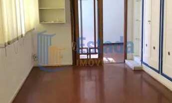 Imagem 7: Apartamento para venda tem 188 metros quadrados com 4 quartos em Copacabana - Rio de Janei