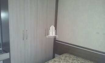 Imagem 5: CONDOMINIO FECHADO COM 3 DORMITORIOS, 1 SÚITE E 2 VAGA A VENDA EM SAO PAULO