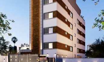 Imagem 3: Cobertura à venda, 4 quartos, 1 suíte, 2 vagas, União - Belo Horizonte/MG