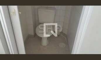 Imagem 6: Apartamento para Aluguel - Aclimação, 2 Quartos, 78 m2