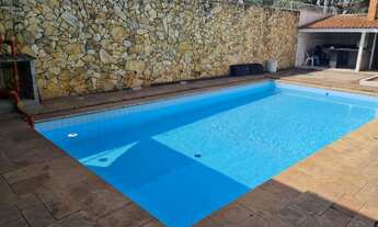 Imagem 5: Imóvel comercial para venda possui 1282 metros quadrados com 1 quarto