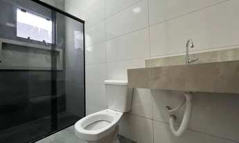 Imagem 2: Venda Apartamento com 2 dormitórios