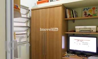 Imagem 3: Copacabana Apartamento com 2 dormitórios