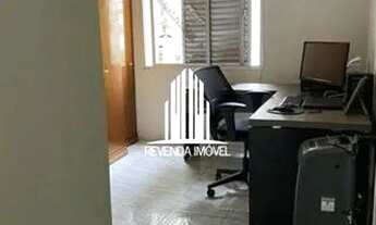 Imagem 4: APARTAMENTO 3 DORMITÓRIOS, 1 SUÍTE, 1 VAGAS, À VENDA EM SÃO PAULO