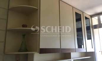 Imagem 5: Apartamento Jardim Umuarama!!!