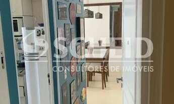 Imagem 7: Excelente Apartamento Proximo ao Metro