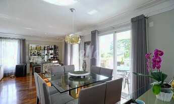 Imagem 6: São Paulo - Apartamento Padrão - Vila Mariana