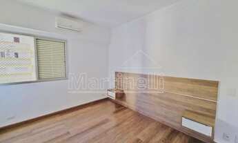 Imagem 6: Apartamento Padrão em Ribeirão Preto