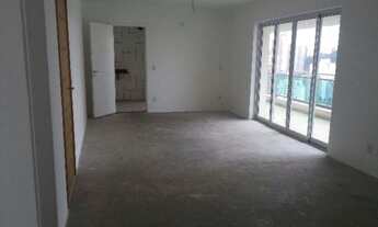 Imagem 6: CHROME MORUMBI - APARTAMENTO AMPLO COM VARANDA GOURMET E VISTA ARBORIZADA! ESPETACULAR.