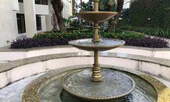 Imagem 4: Apartamento à venda, 4 quartos, 2 suítes, 3 vagas, Graças - Recife/PE