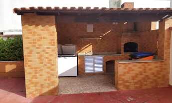 Imagem 7: Condomínio Solar HADDOCK LOBO- Apartamento 3 quartos, 80 m²-Tijuca - Rio de Janeiro - RJ