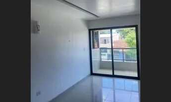 Imagem 2: Alugo casa com fino acabamento no Arruda