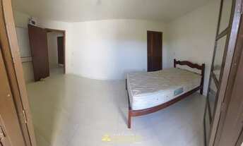 Imagem 5: Sobrado Balneário Praia Grande Matinhos