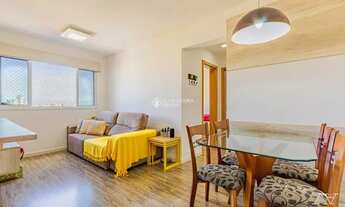 Imagem 2: PORTO ALEGRE - Apartamento Padrão - Higienópolis