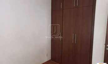 Imagem 7: Apartamento (tipo - padrao) 3 dormitórios, cozinha planejada, portaria 24 horas, elevador