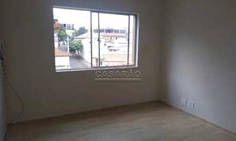 Imagem 6: Locação -Apartamento 60 m² - Bairro Osvaldo Cruz