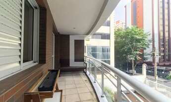 Imagem 5: Apartamento para Aluguel - Jardim Paulista, 2 Quartos, 75 m2