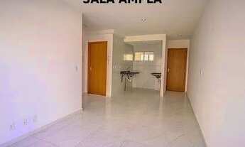 Imagem 6: Condomínio Boulevard Residence - Jardim Veneza - Alugo 1ª Andar