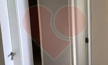 Imagem 5: Apartamento para venda possui 269m² com 3 quartos, 1 suíte , varanda , no melhor posto da