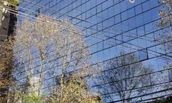 Imagem 5: Sala para alugar, 443 m² por R$ 40.136,00/mês - Brooklin - São Paulo/SP