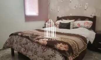 Imagem 5: Apartamento na Vila Aricanduva a 150 metros da Estação da linha vermelha Metrô Penha e da