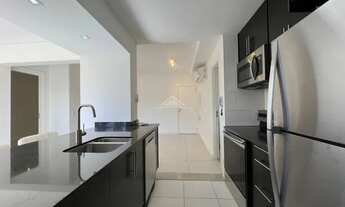 Imagem 5: Apartamento - Cambuí - Campinas