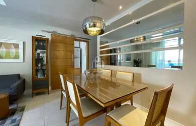 Imagem 7: Apartamento com 2 dormitórios à venda, 78 m² por R$ 639.000,00 - Santa Rosa - Niterói/RJ