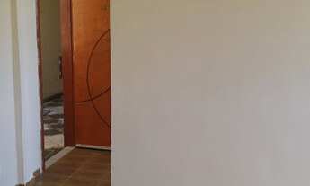 Imagem 2: Alugo Apartamento na rua da Padaria Angolana