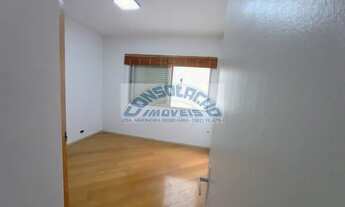 Imagem 5: Apartamento em Consolação - São Paulo