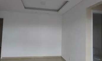 Imagem 6: Apartamento para aluguel com 60 metros quadrados com 2 quartos em Jaguaribe - Osasco - SP