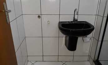 Imagem 2: Excelente Oportunidade direto com proprietário Studio Flamengo