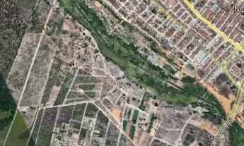 Imagem 2: Terreno com 1.000 m2 no Parque das Árvores em Nova Parnamirim - R$130.000,00 whatsapp:9.94