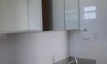 Imagem 5: Vendo ou Alugo Apartamento novo Jardim Finotti 2 quartos 74 m², elevador, 2 vagas
