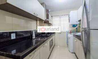 Imagem 6: CANOAS - Apartamento Padrão - Igara