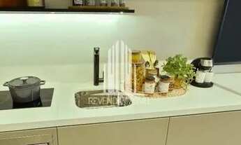 Imagem 3: Studio à Venda, Bela Vista - São Paulo - SP, Com 25,10 m² !