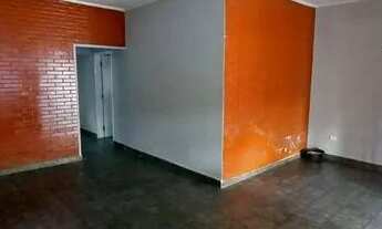 Imagem 2: Casa com 4 dormitórios à venda, 185 m² por R$ 550.000 - Vila São Paulo - Mongaguá/SP