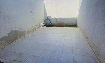 Imagem 5: Casa à venda, 130 m² por R$ 550.000,00 - Centro - Poá/SP