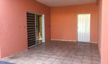 Imagem 3: Casa à venda, 5 quartos, 1 suíte, 2 vagas, Vila Anchieta - São José do Rio Preto/SP